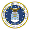 Air Force Logo